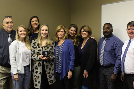 Image of Heather Beattie