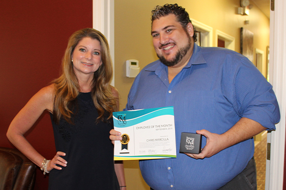 Image of Chris Marcilla