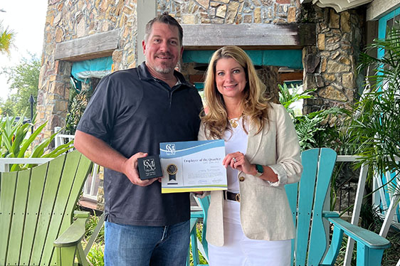 Image of Jeremy Tomlinson