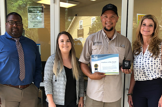 Image of Emilio Echeverria