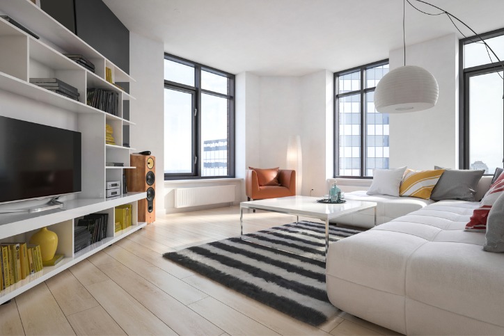 Picture of Home Design Ideas, Pictures, Remodel and Decor - March 2026 | Houzz