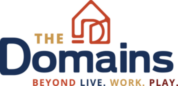 the-domains-beyond-live-work-play