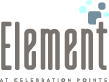 cmc-logo-element
