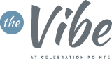cmc-logo-the-vibe